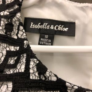 Beautiful girl’s dress size 10